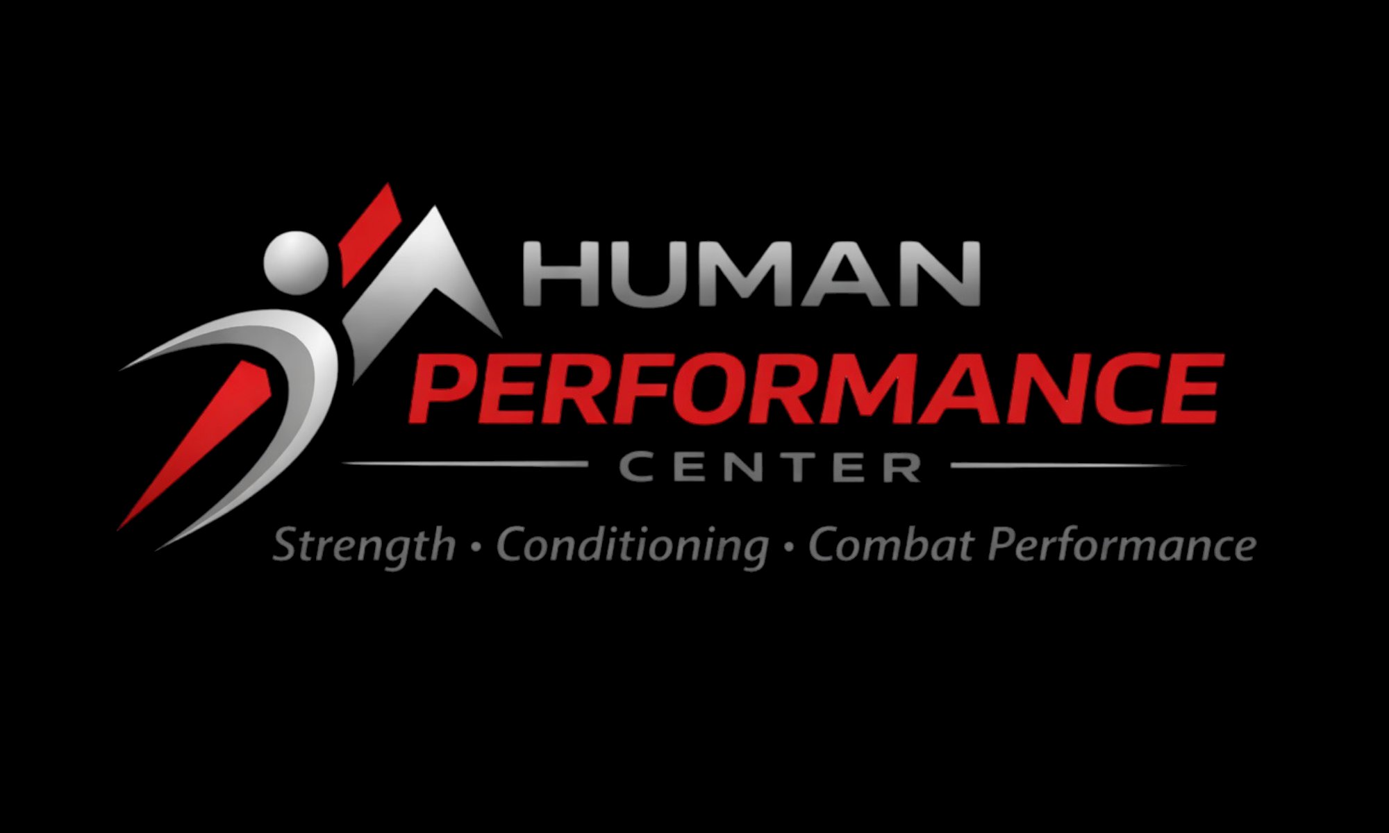 Human Performance Center